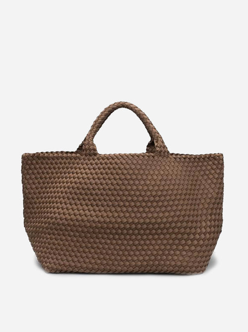 Naghedi St. Barths Large Tote