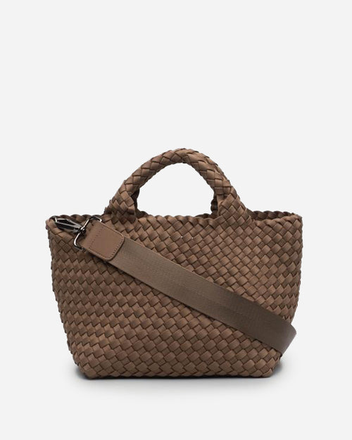 Naghedi St. Barths Mini Tote