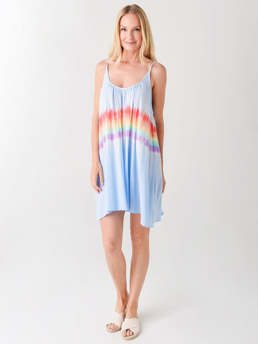 STBARTS-CxPRISMTIEDYE-alt1