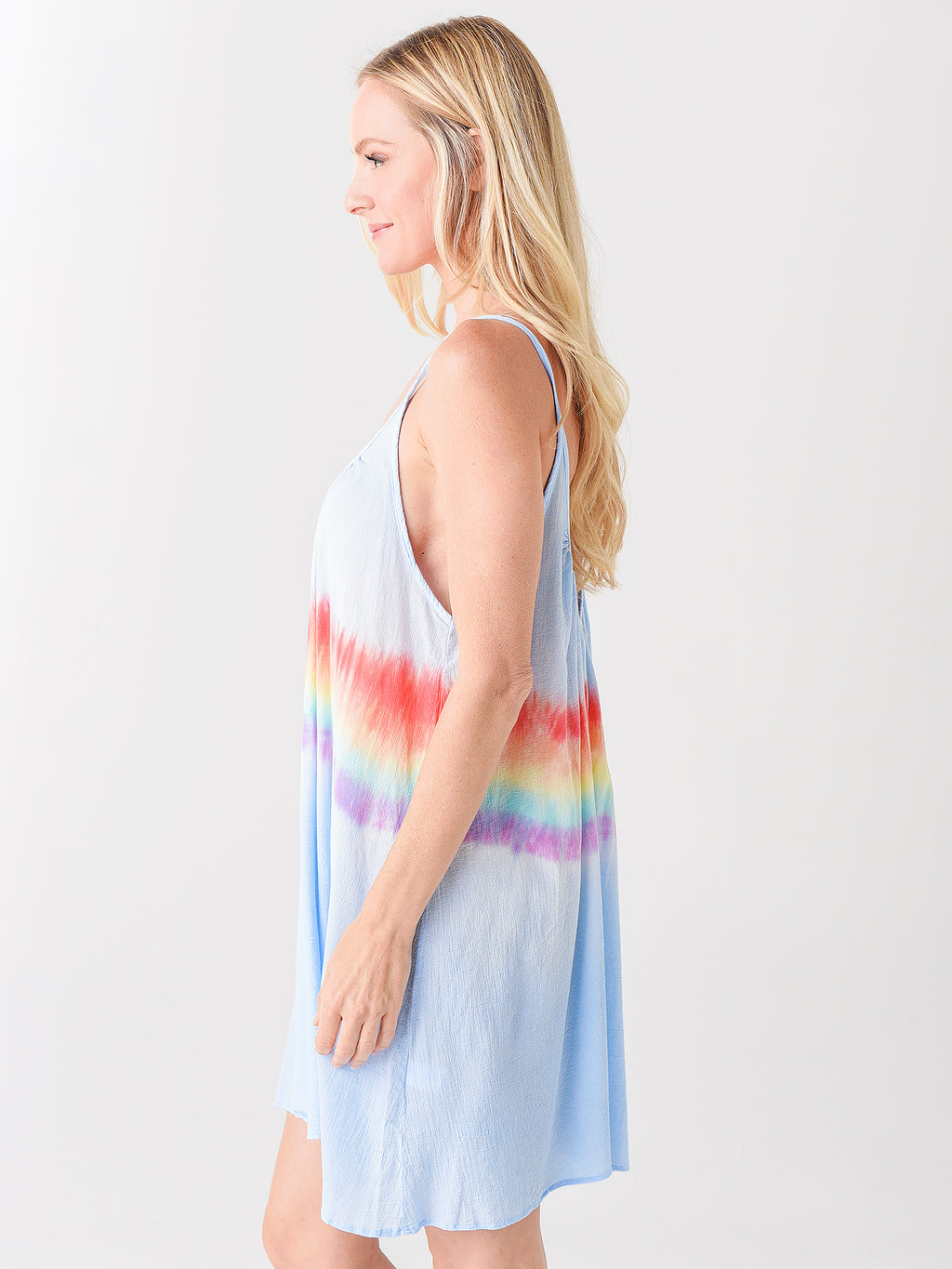 STBARTS-CxPRISMTIEDYE-alt2
