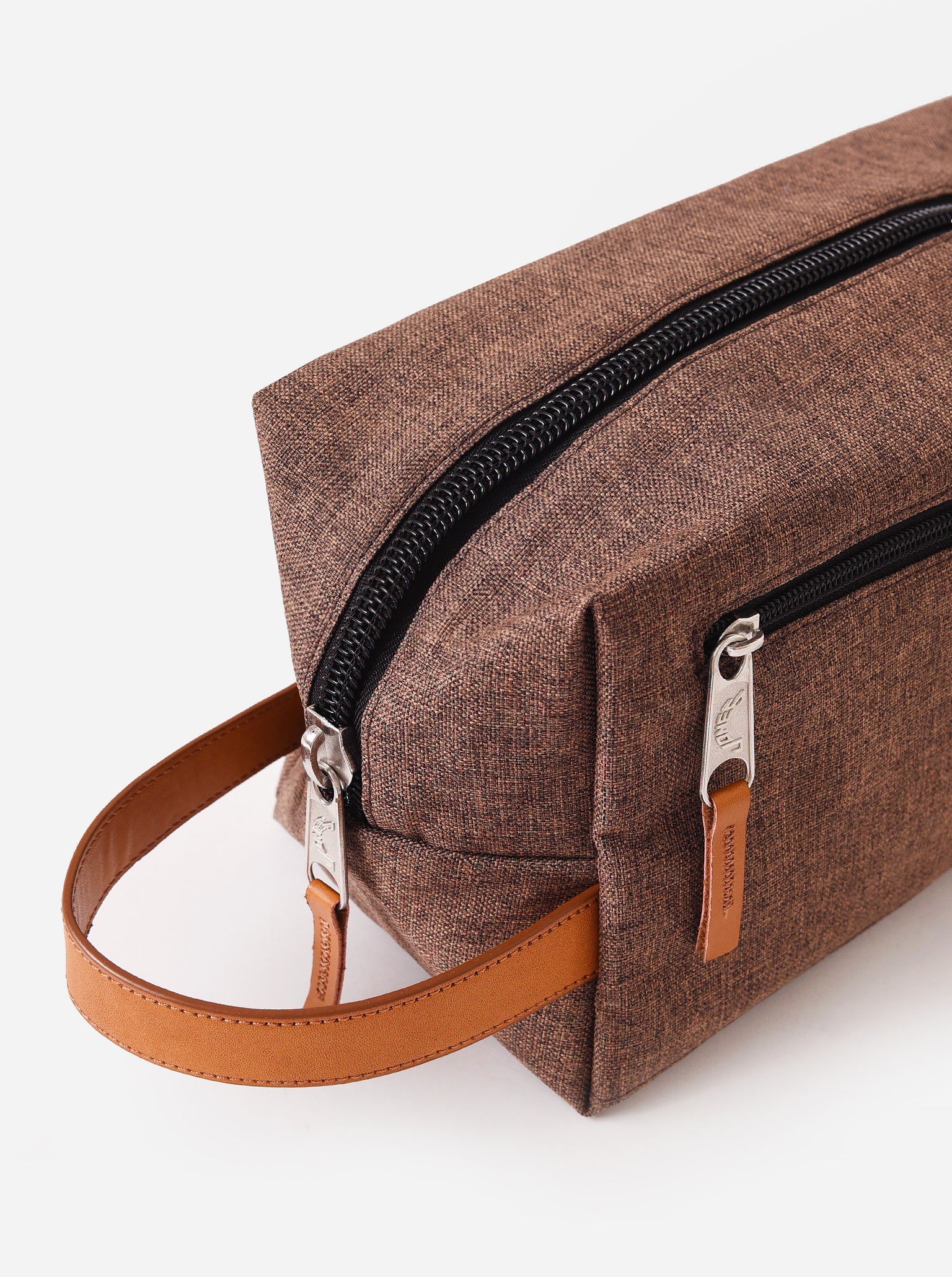 STBCOPILOTDOPKITTxHEATHERBROWN-alt1