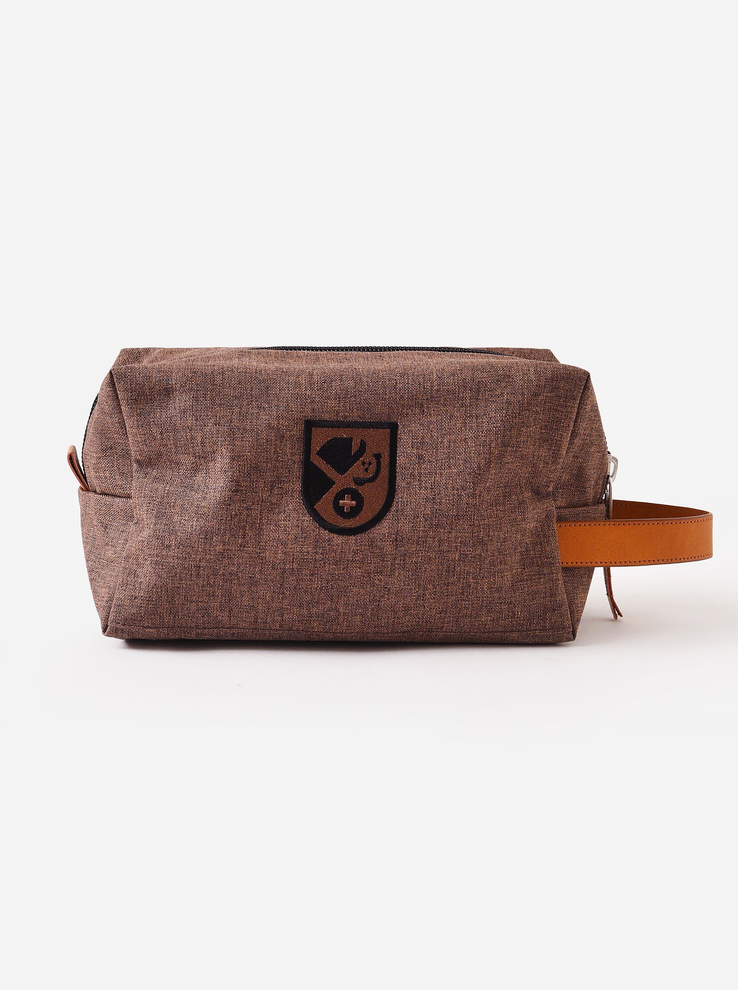 STBCOPILOTDOPKITTxHEATHERBROWN-alt2