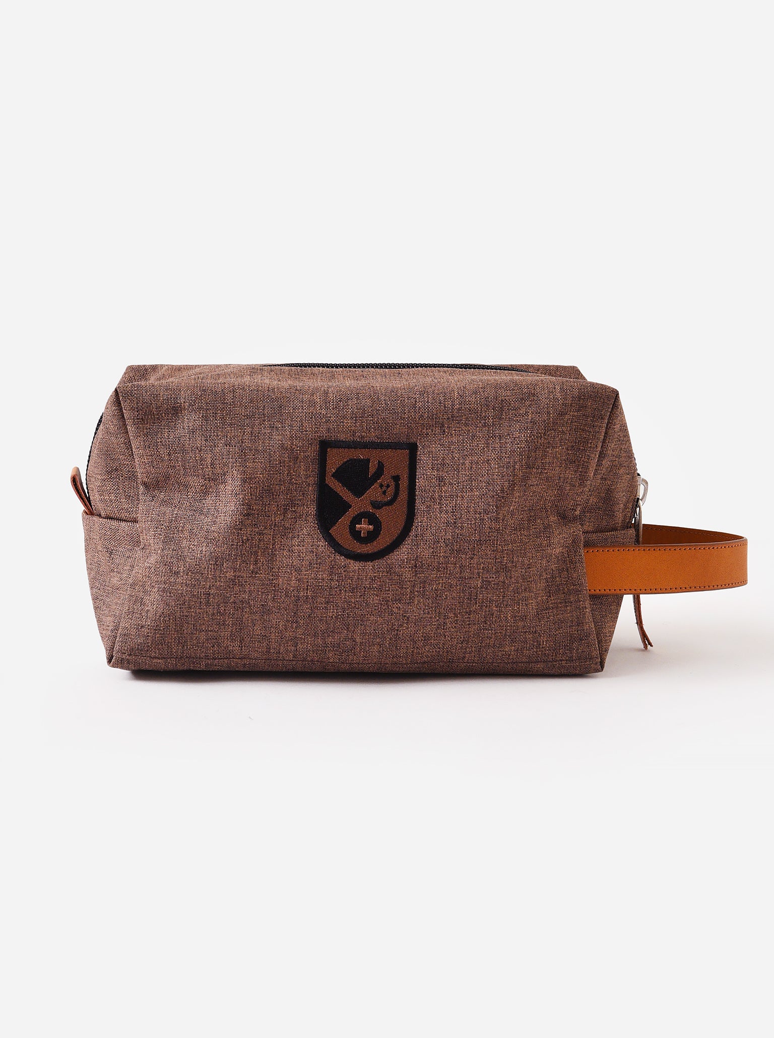 STBCOPILOTDOPKITTxHEATHERBROWN-alt2