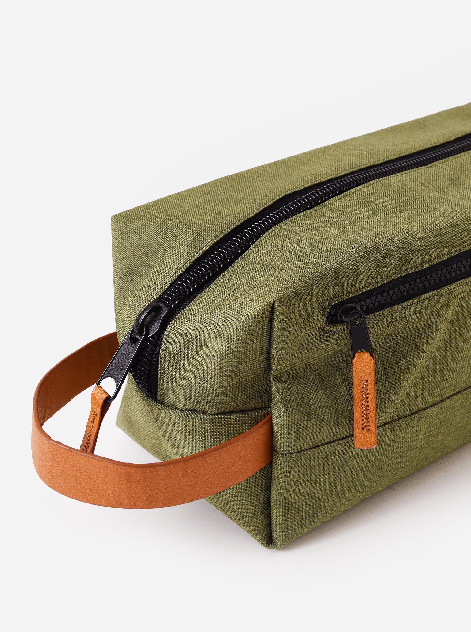 STBCOPILOTDOPKITTxHEATHEROLIVE-alt1