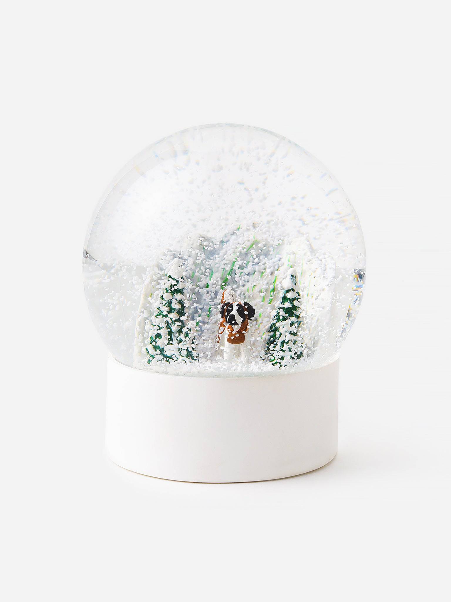 STBERNARDSNOWGLOBExNA-alt2