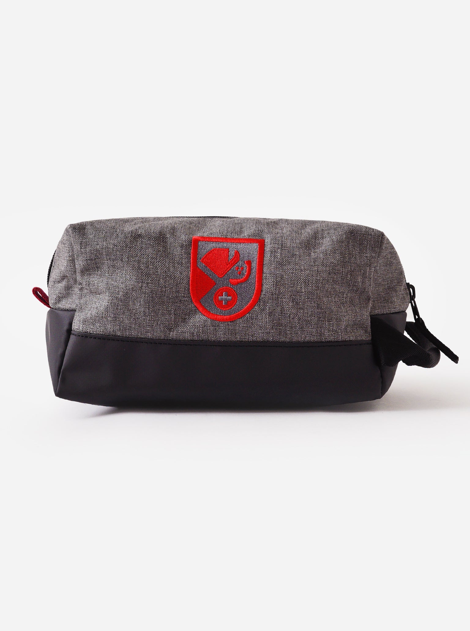 STBJONESDOPPKITxCHARCOAL-alt1