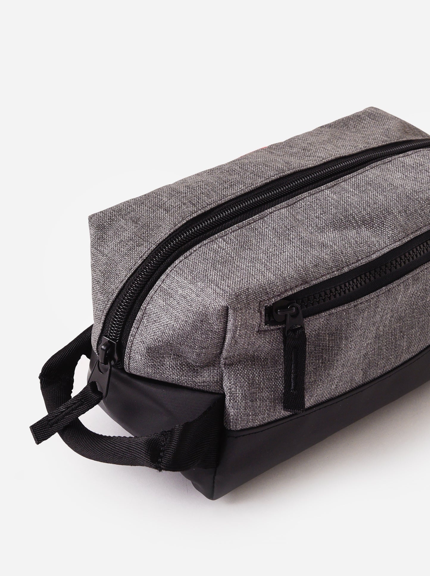 STBJONESDOPPKITxCHARCOAL-alt2