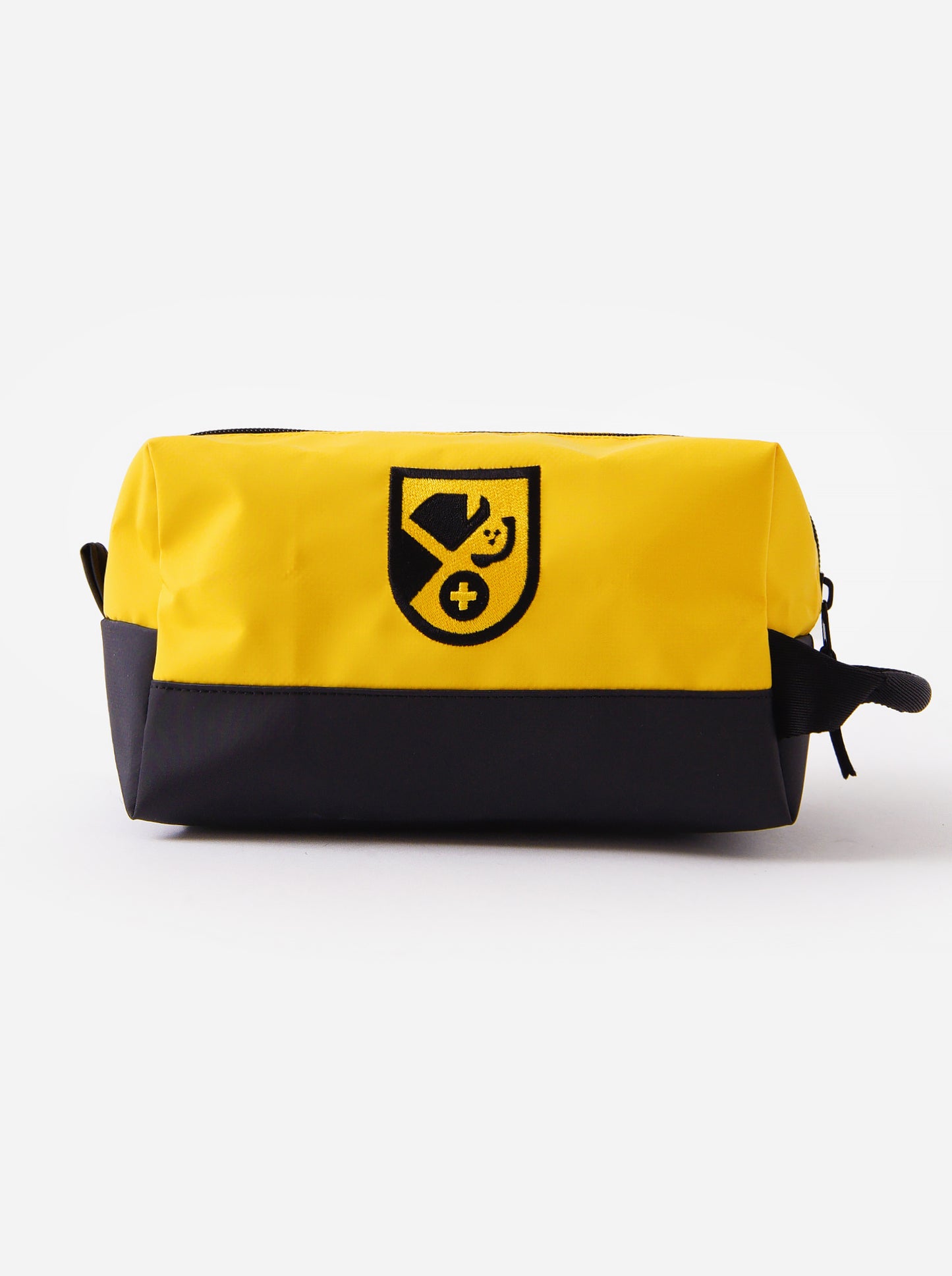 STBJONESDOPPKITxLACREMEBLACK-alt1