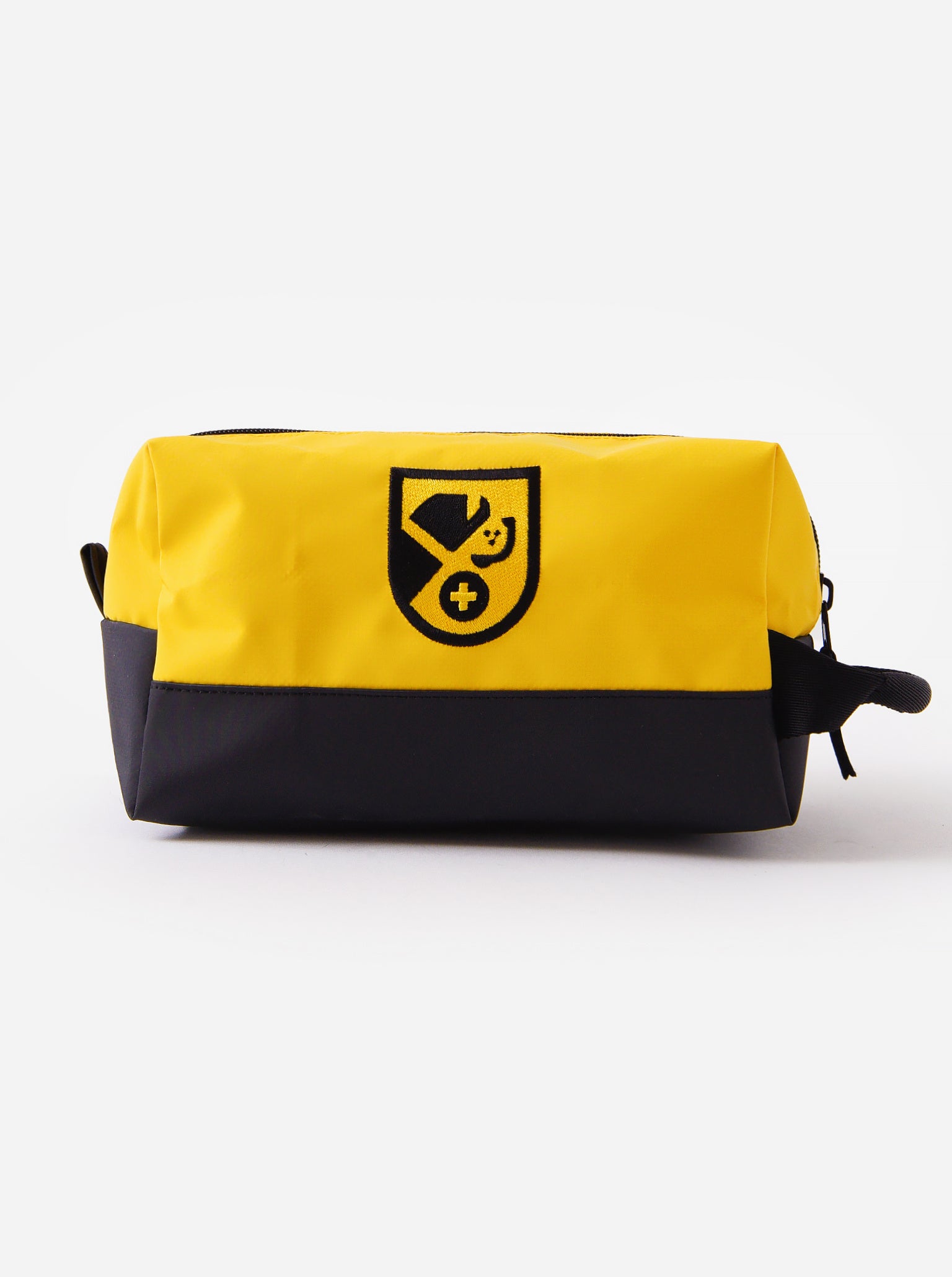 STBJONESDOPPKITxLACREMEBLACK-alt1