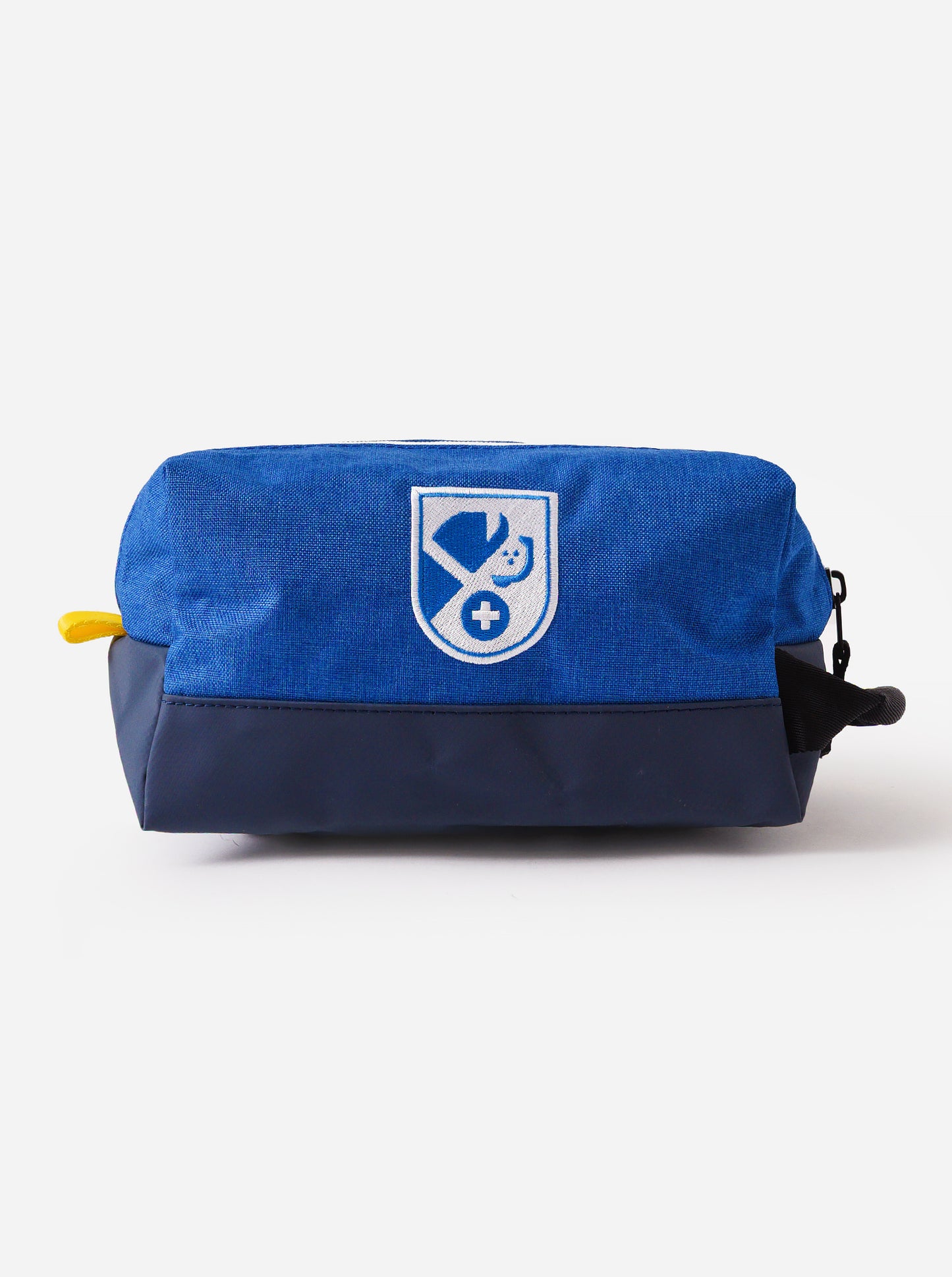 STBJONESDOPPKITxROYALNAVY-alt1