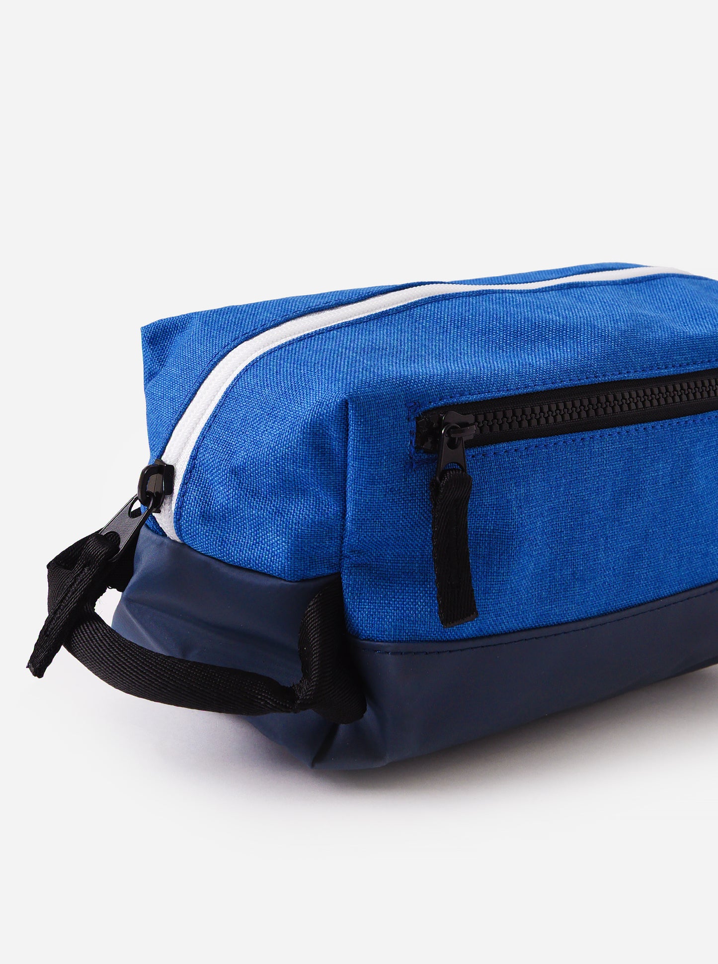 STBJONESDOPPKITxROYALNAVY-alt2