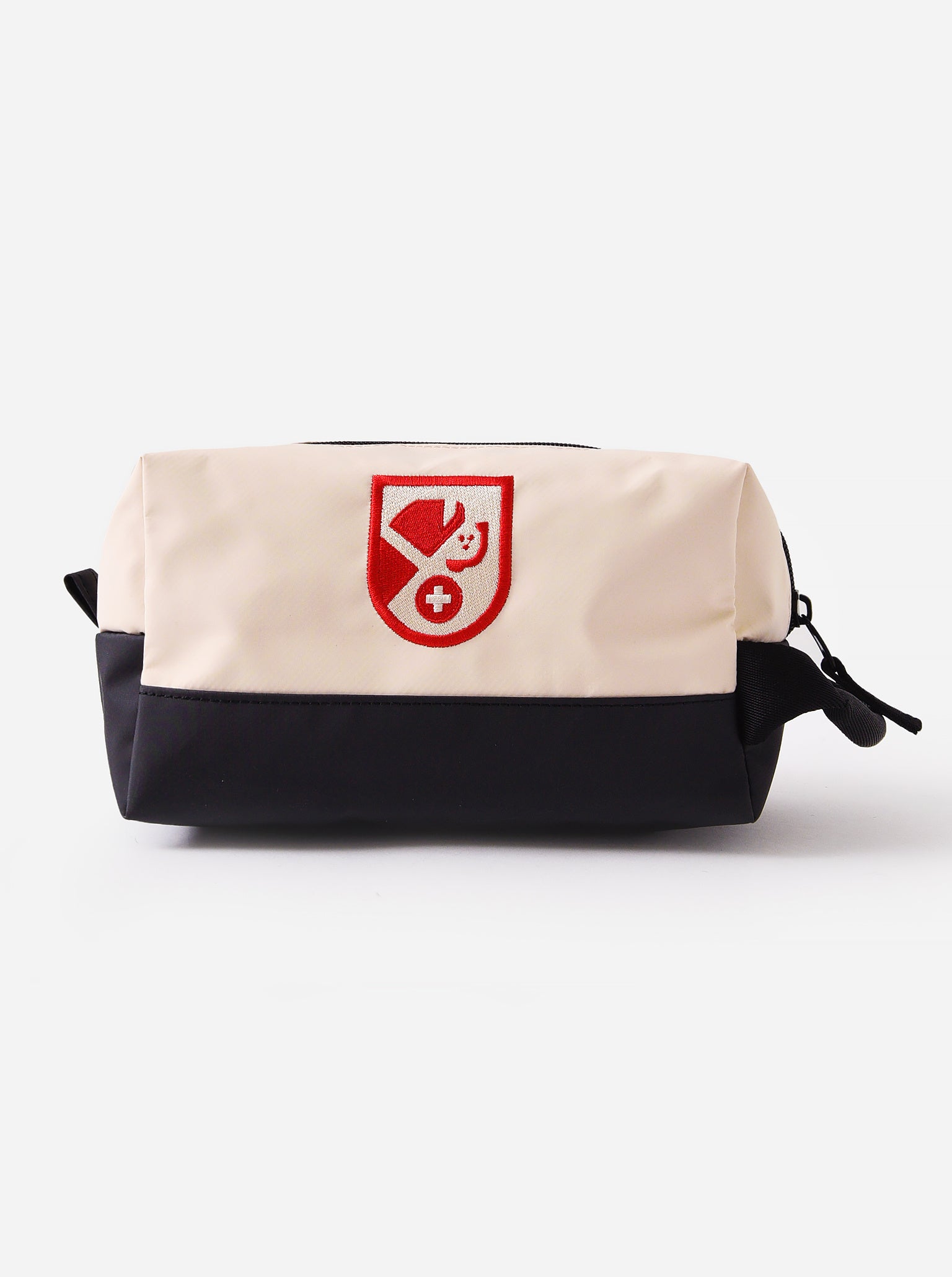 STBJONESDOPPKITxYELLOWBLACK-alt1