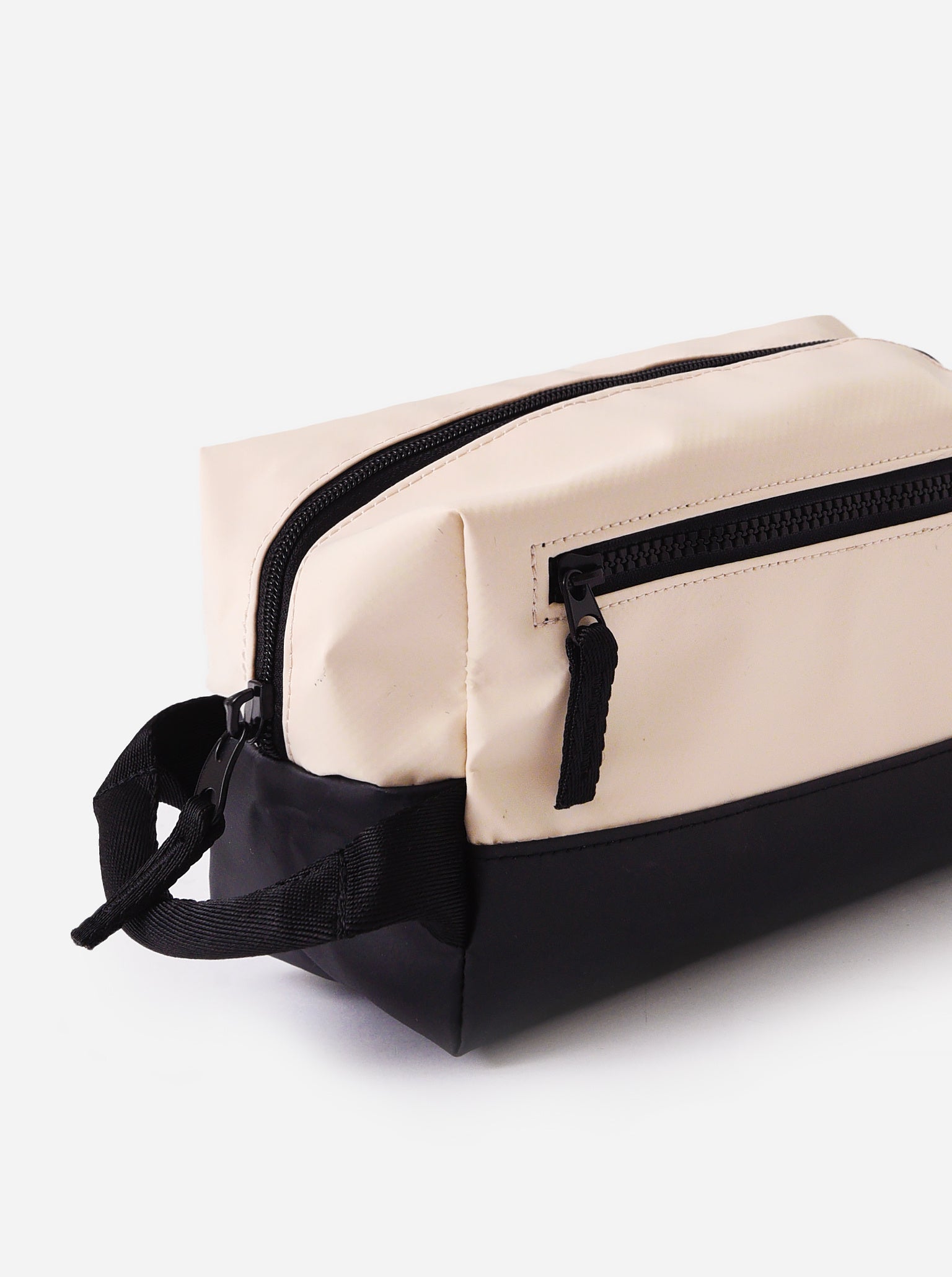 STBJONESDOPPKITxYELLOWBLACK-alt2