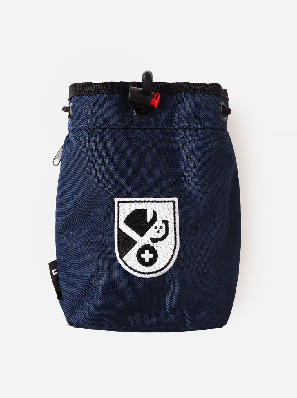 Saint Bernard Jones Rangefinder Pouch - Saint Bernard