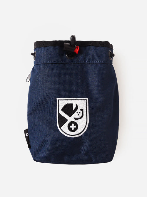 Saint Bernard Jones Rangefinder Pouch - Saint Bernard