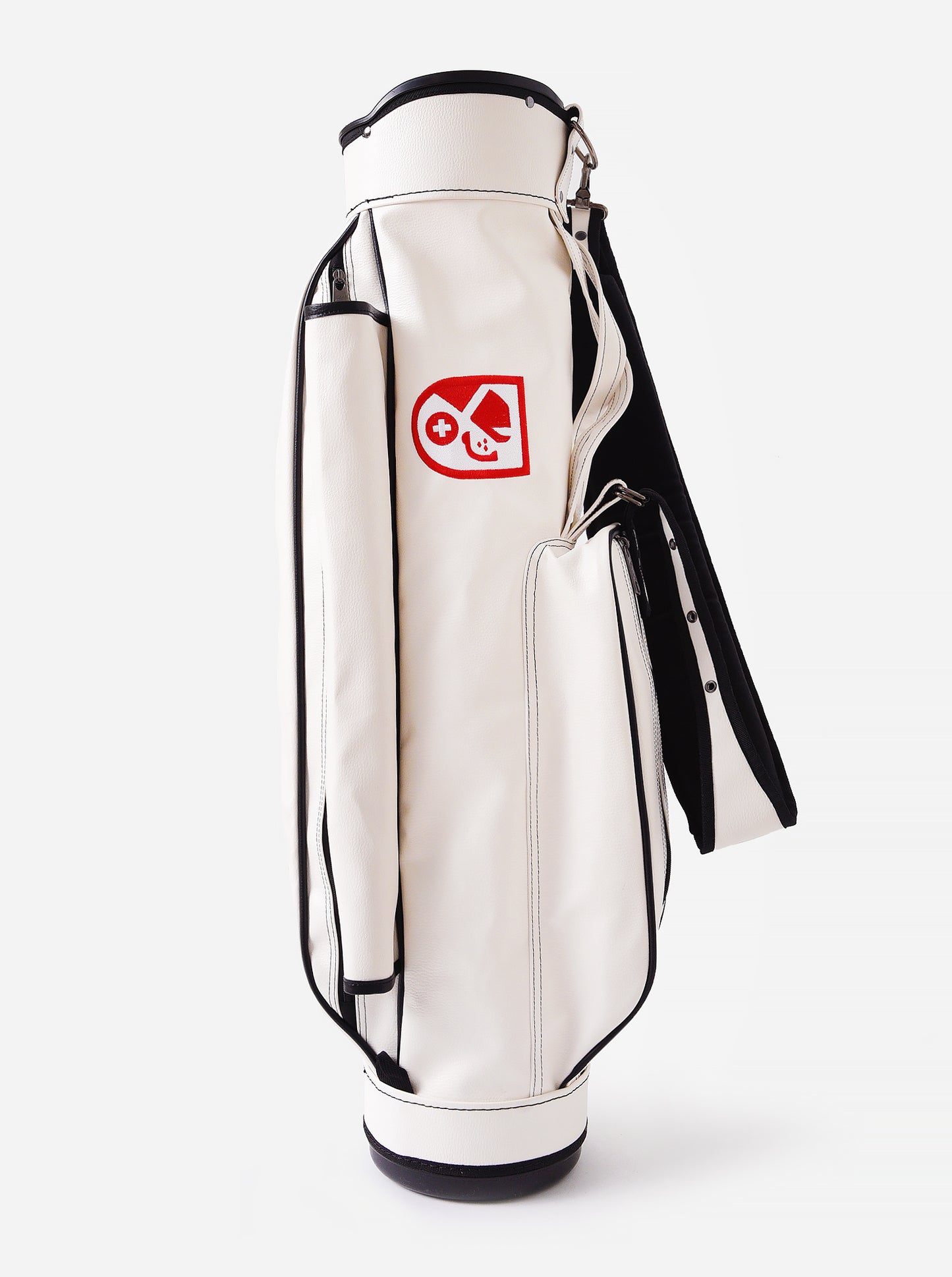 STBJONESSTRIPESHOWxWHITE-alt1