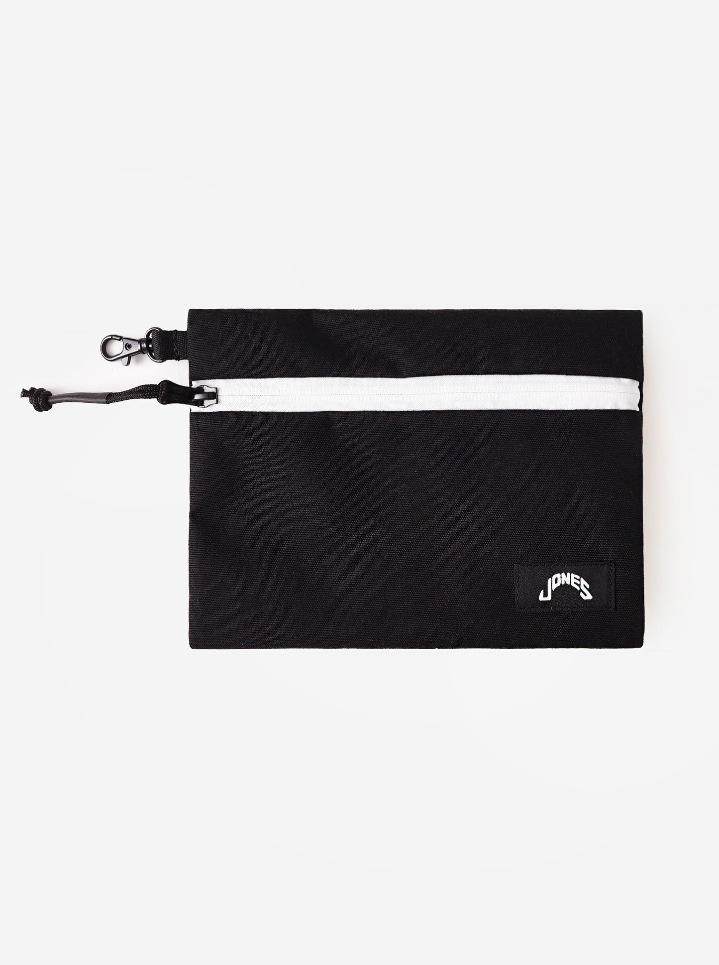 STBJONESZIPPOUCHxBLACK-alt1