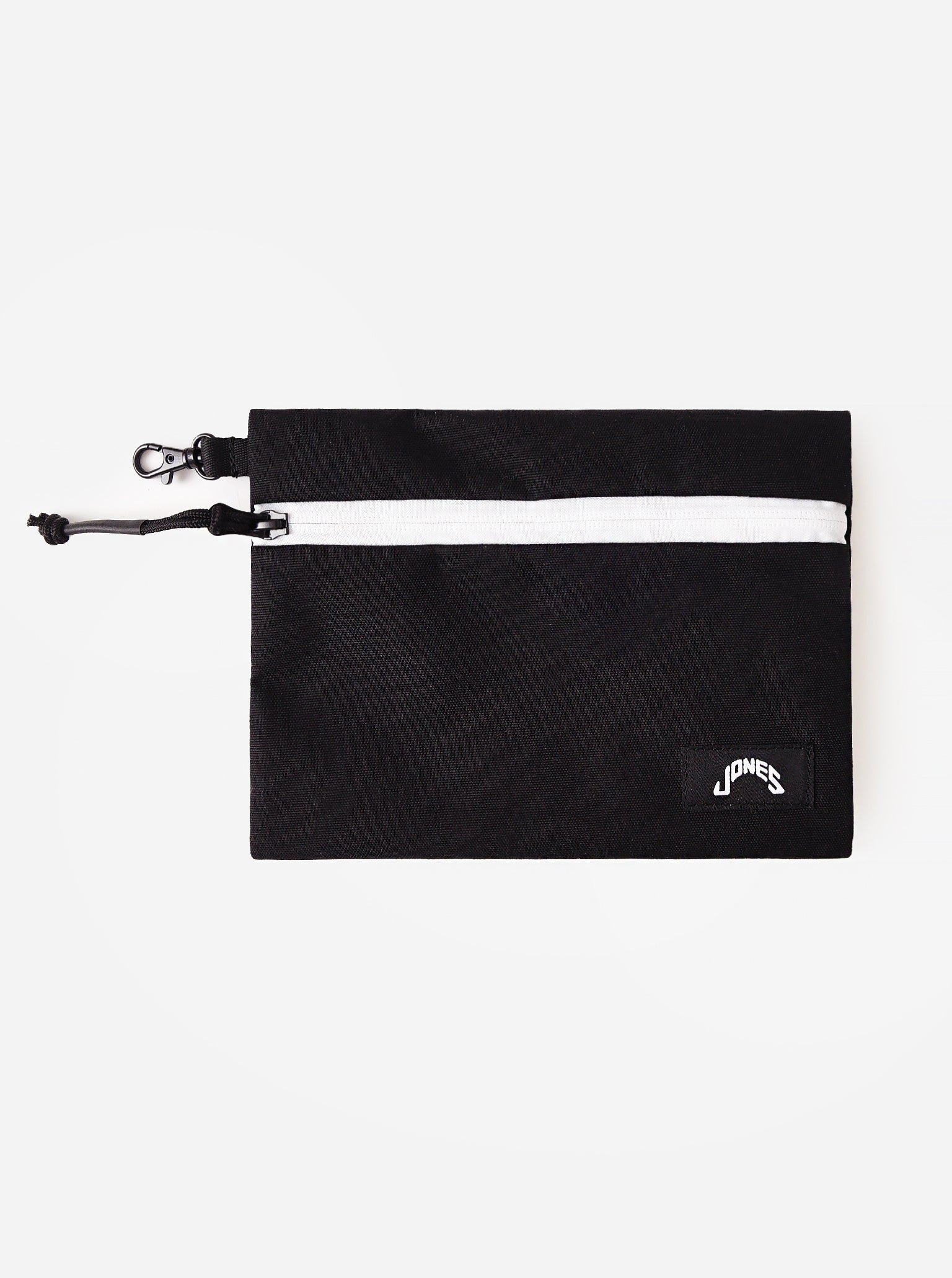 STBJONESZIPPOUCHxBLACK-alt1