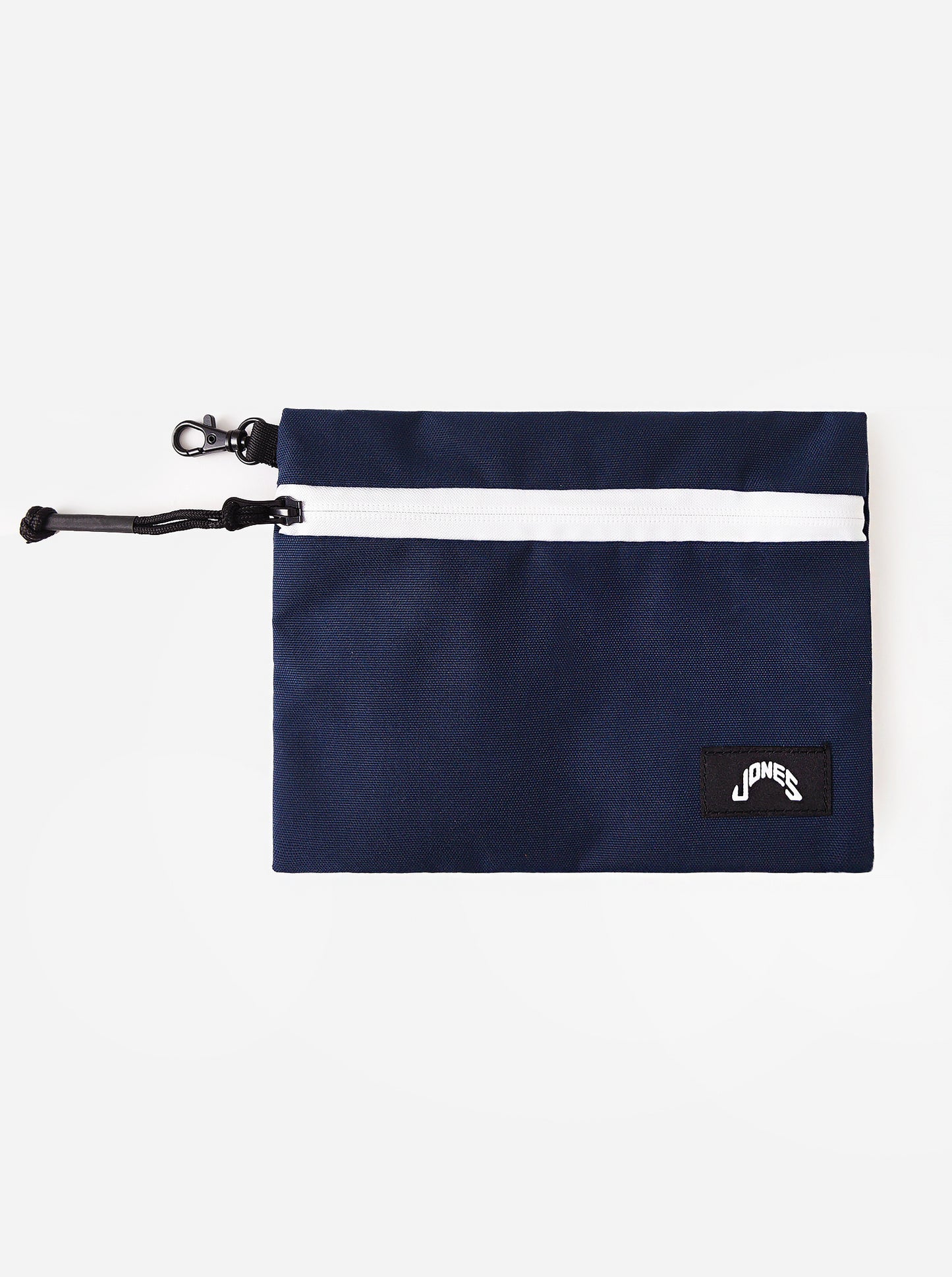 STBJONESZIPPOUCHxLIGHTGRAY-alt1