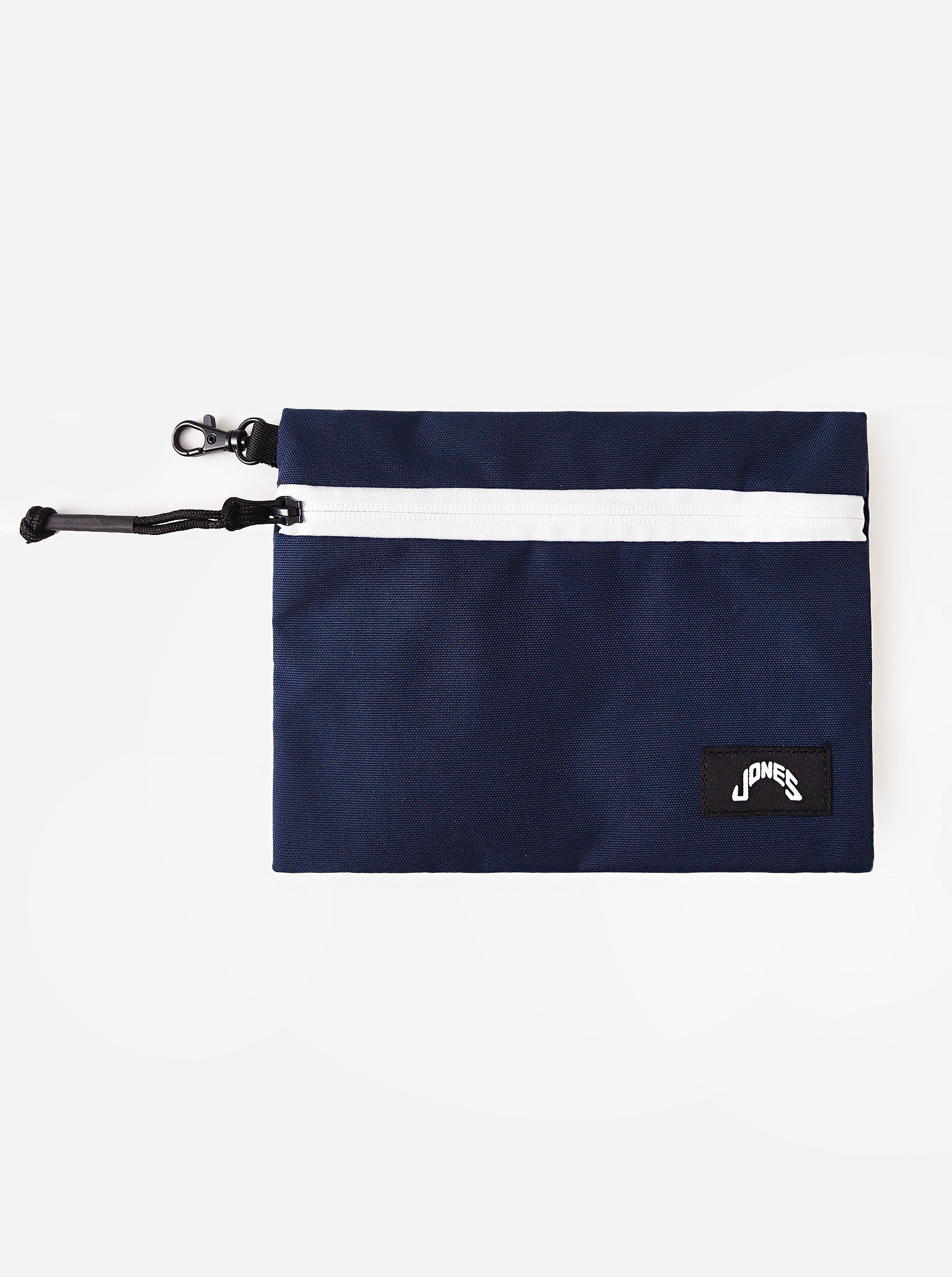 STBJONESZIPPOUCHxLIGHTGRAY-alt1