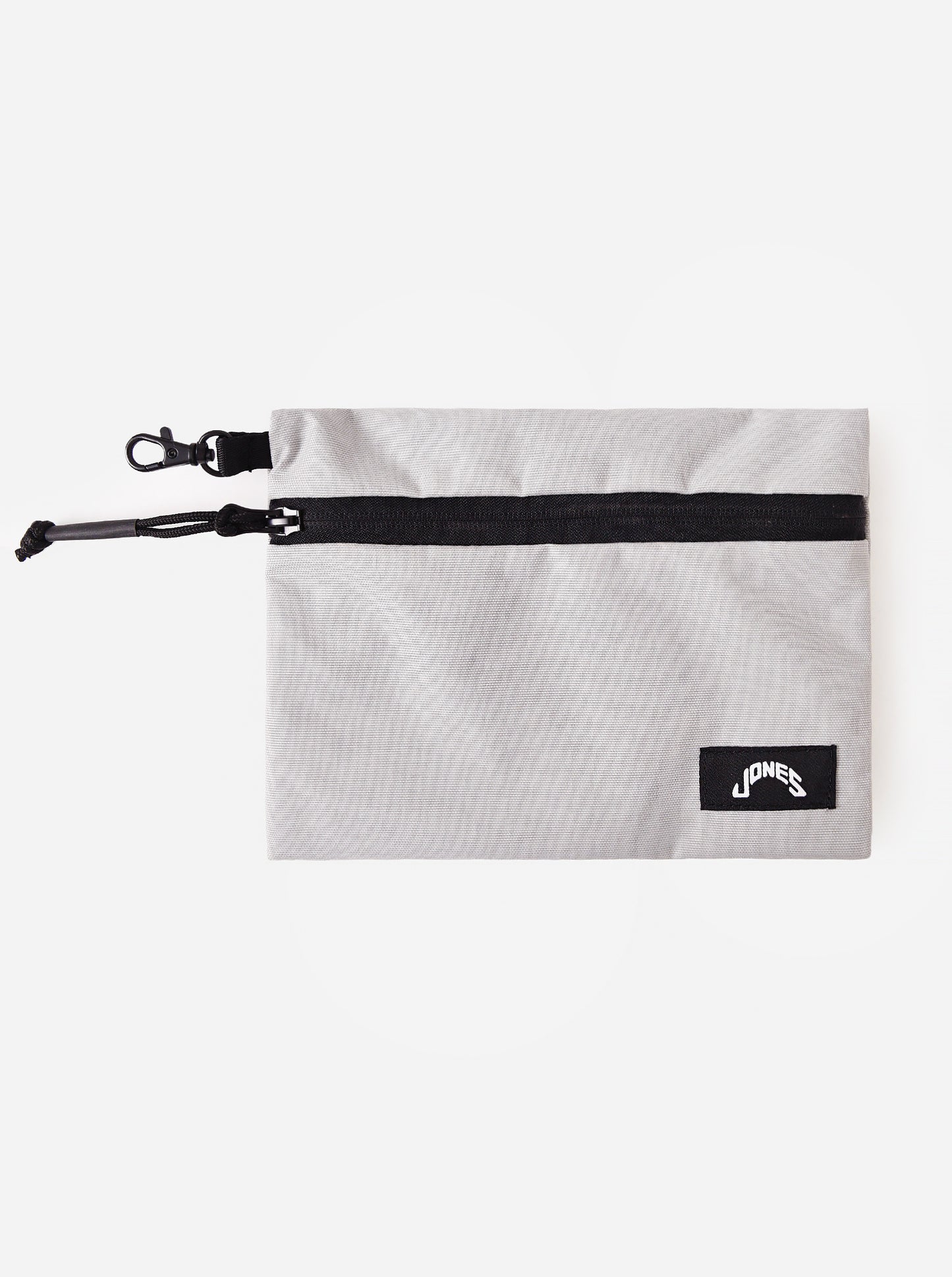 STBJONESZIPPOUCHxNAVY-alt1