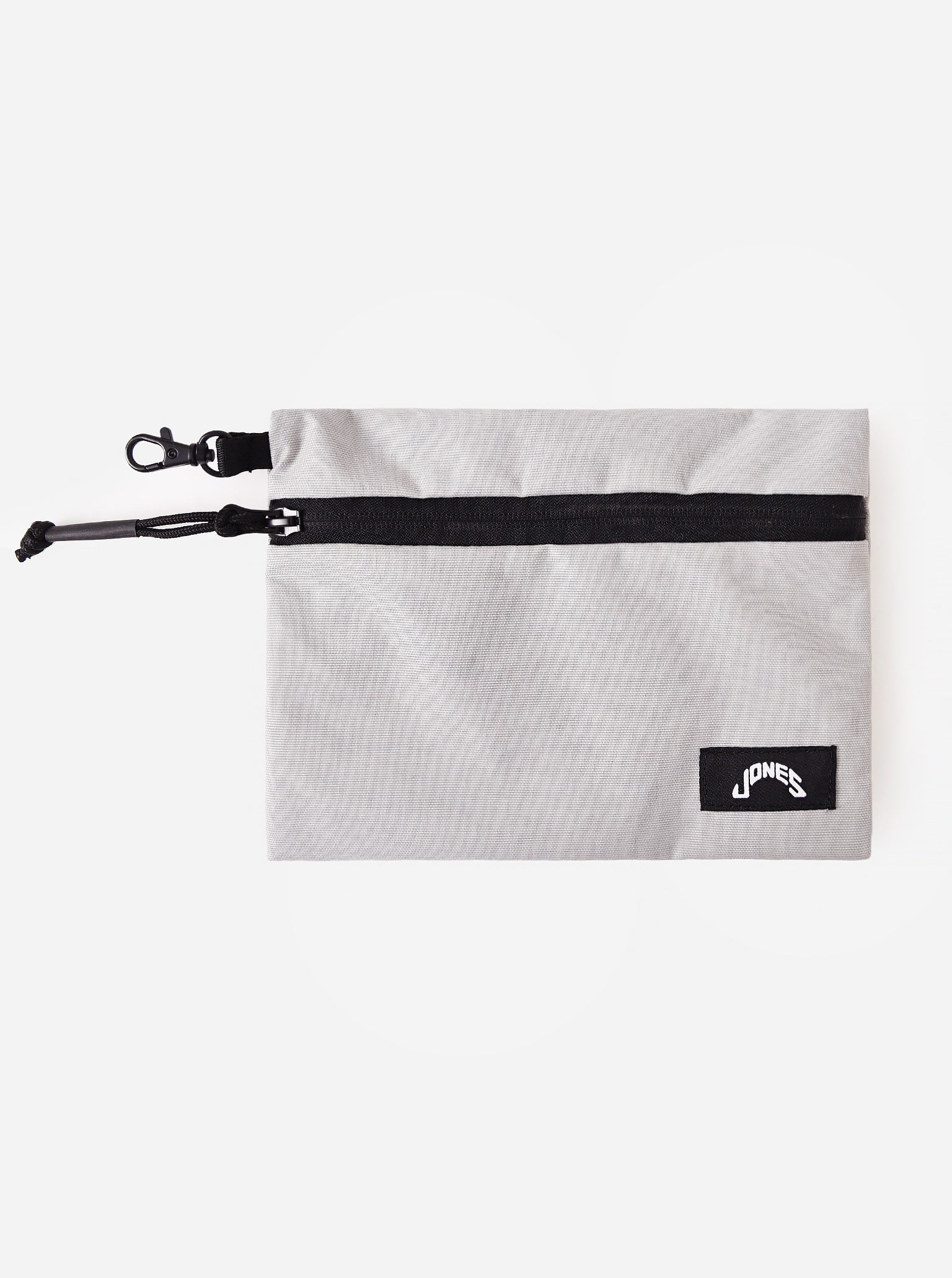 STBJONESZIPPOUCHxNAVY-alt1