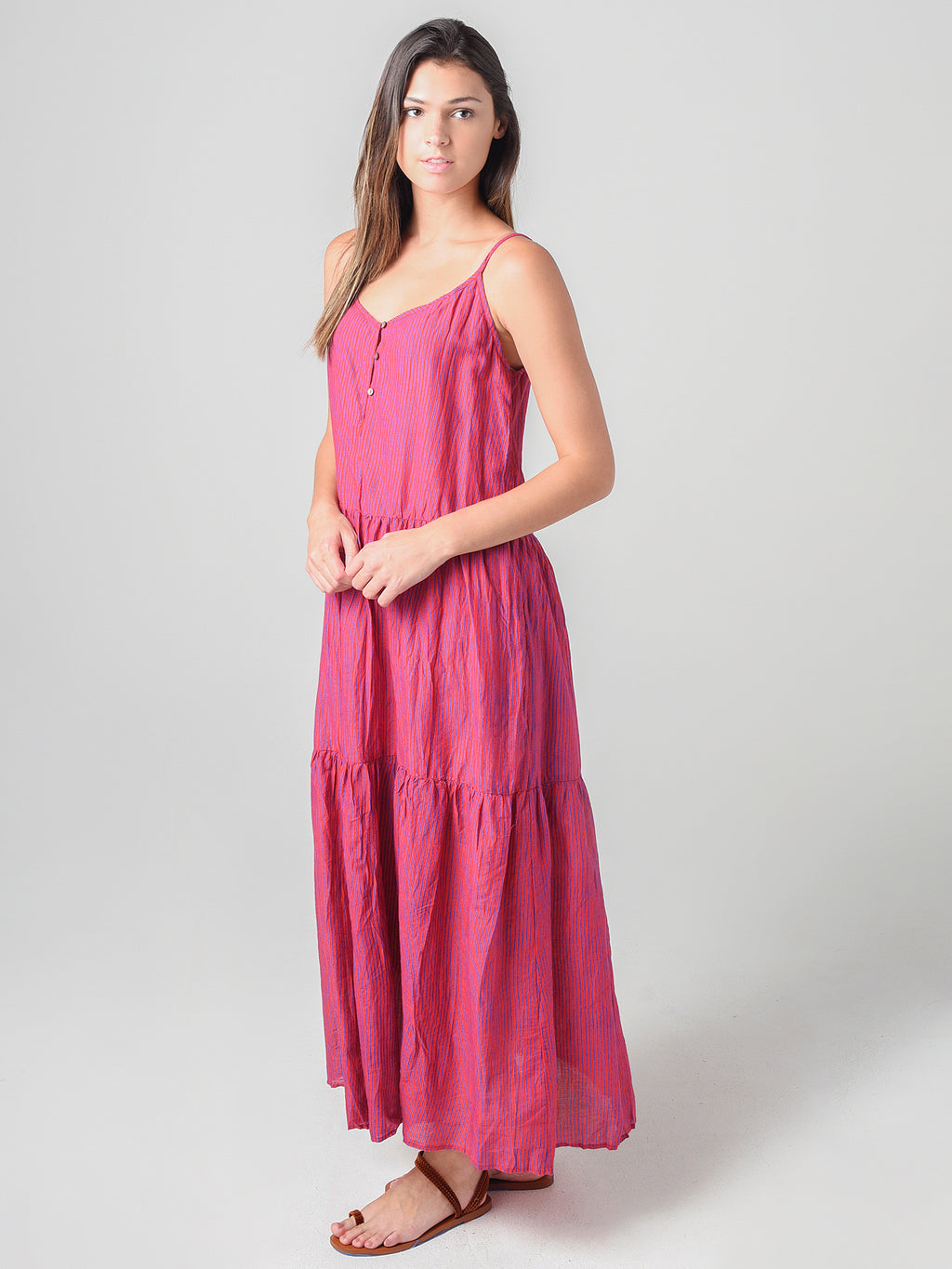 STEFFI04xREDBLUE-alt1