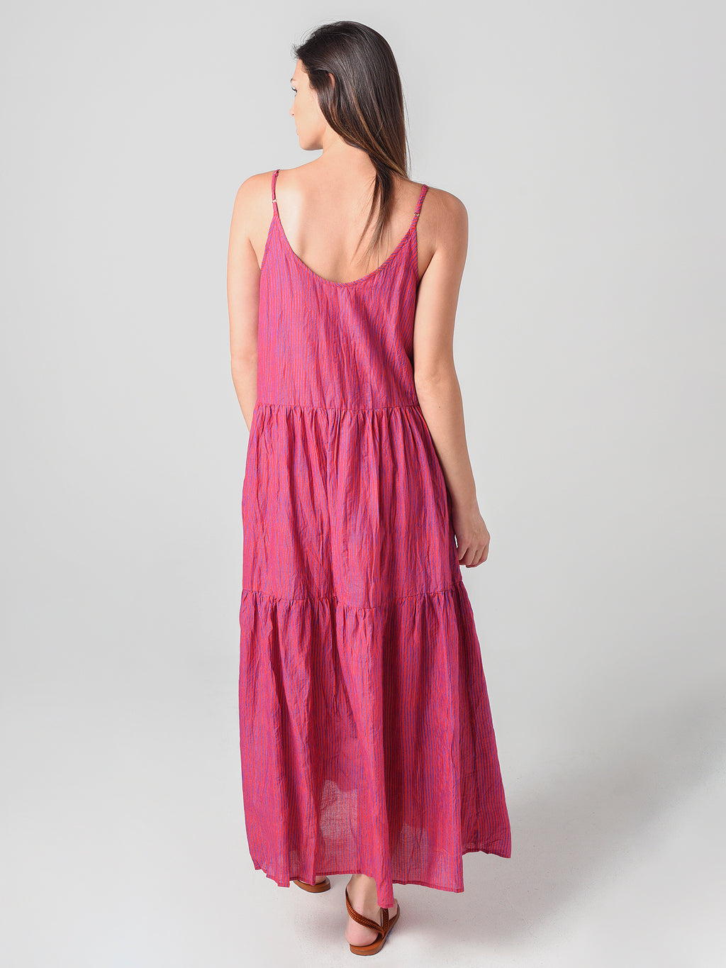 STEFFI04xREDBLUE-alt2