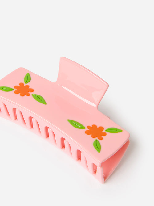 Casa Clara Stella Hair Claw Clip
