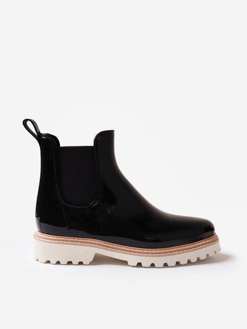 Dolce Vita Women's Stormy Rainboot