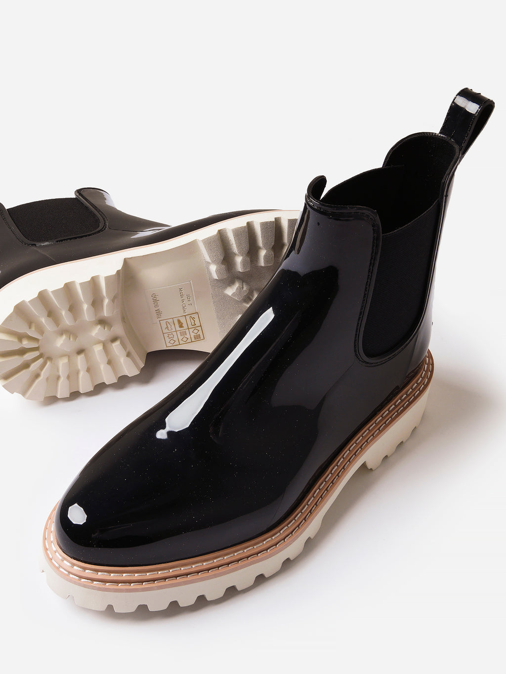 STORMY H2OxONYXPATENTSTELLA-alt2