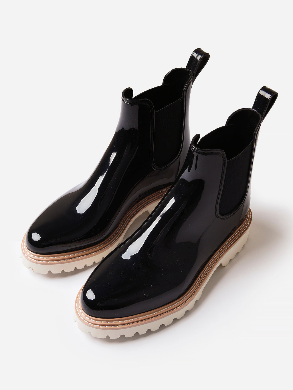 STORMY H2OxONYXPATENTSTELLA-alt3