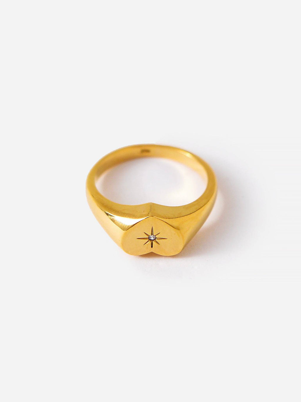 STR-2470xGOLD-alt2