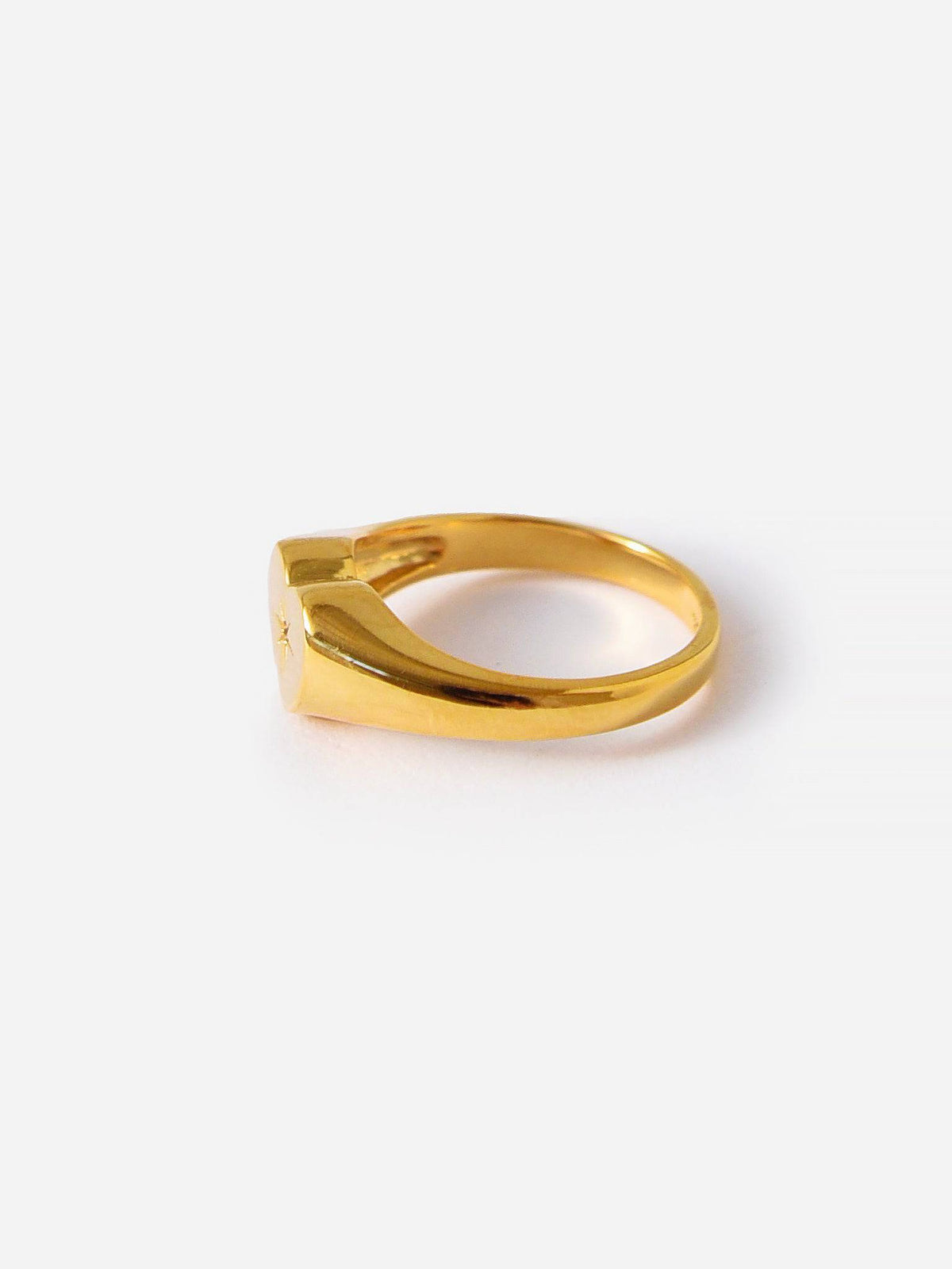 STR-2470xGOLD-alt1
