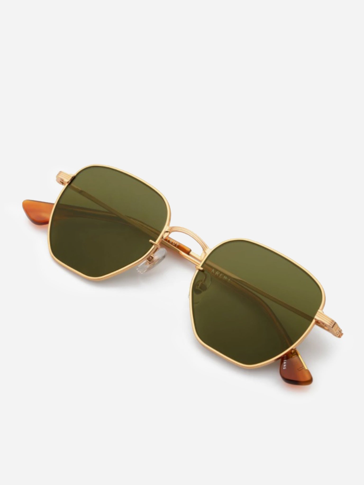 STR1-002G-17CP-321x18KTOBACCOPOLARIZED-alt1