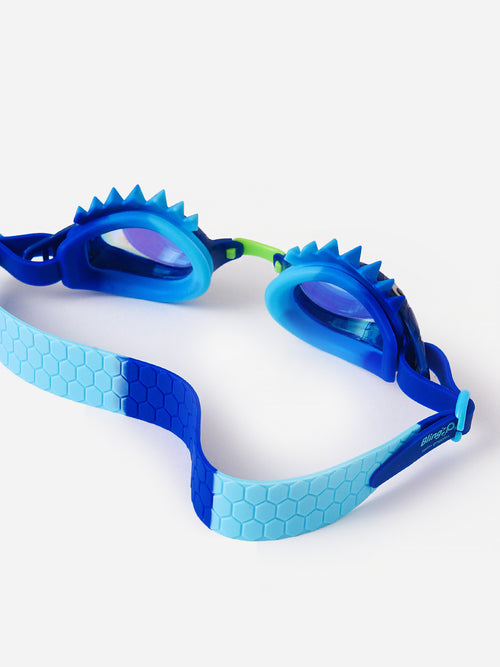 Bling 2.0 Strange Things Swim Goggle