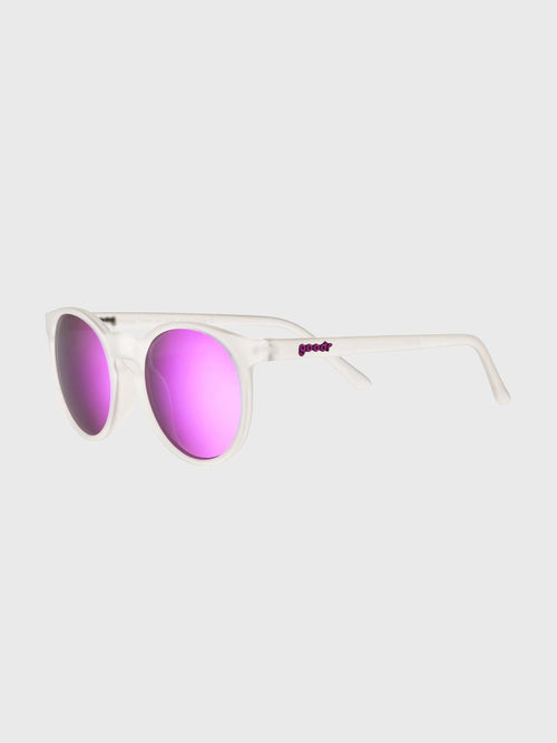 Goodr Strange Things Are Afoot At The Circle Gs Sunglasses