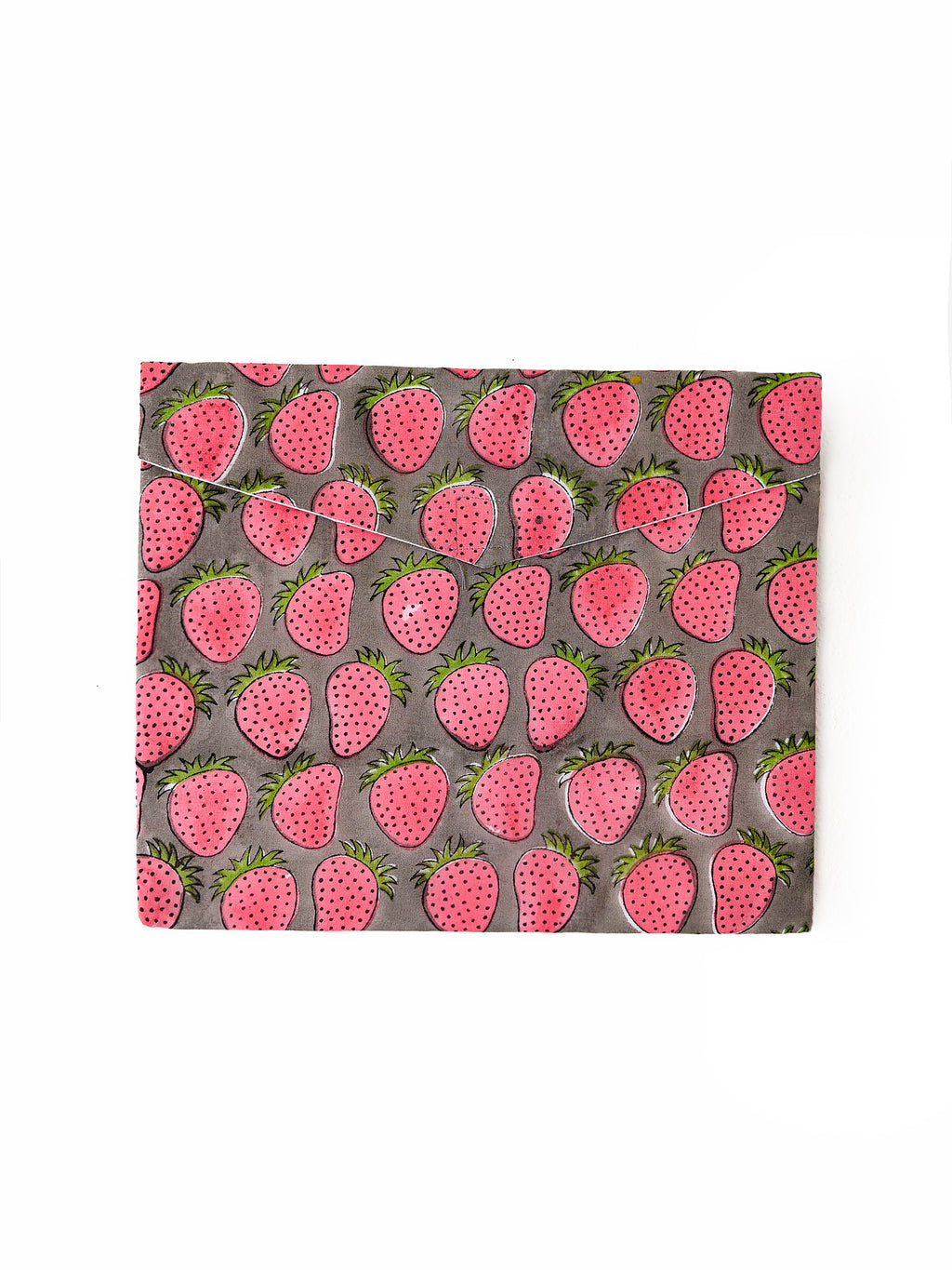STRAWBERRYPJxSTRAWBERRY-alt5