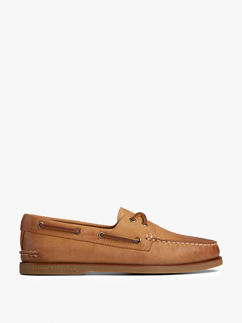 Sperry Gold Cup Authentic Original 2-Eye