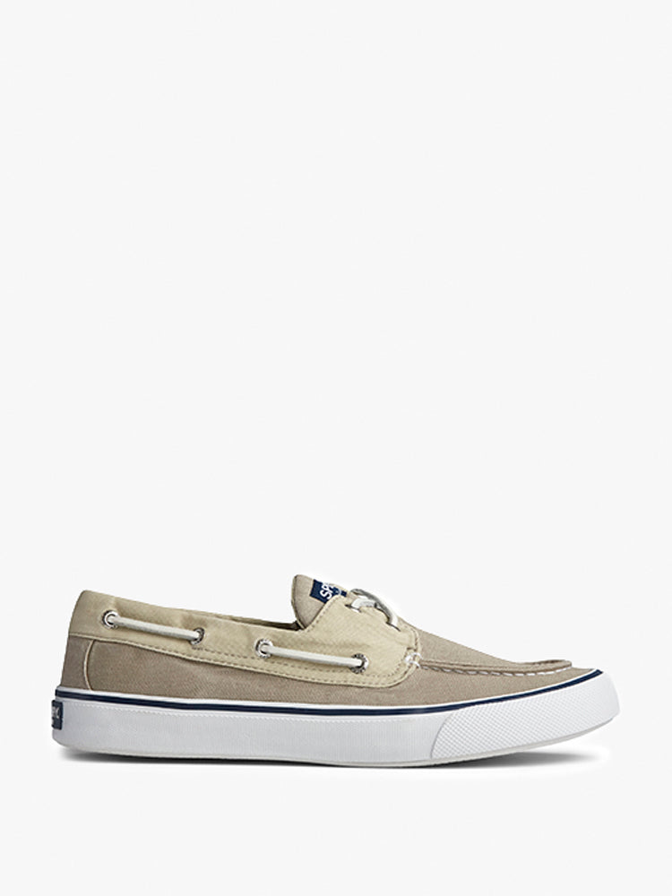 Sperry Bahama II - Saint Bernard