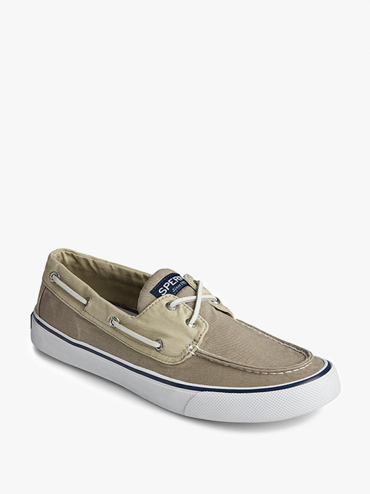STS22019-alt1
