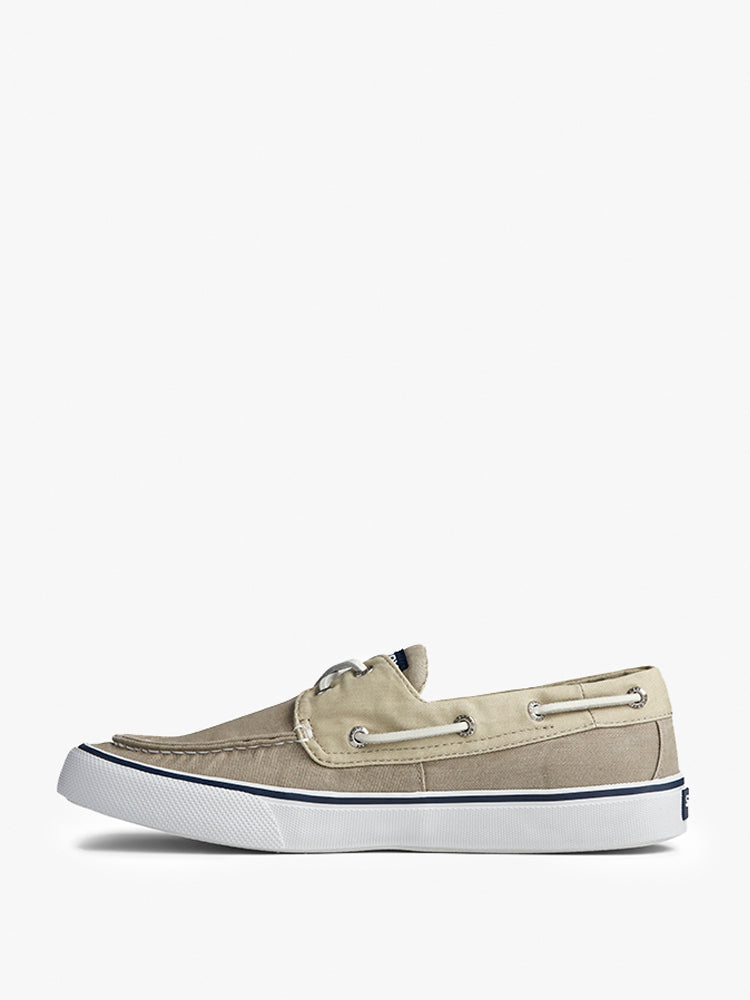 STS22019-alt3