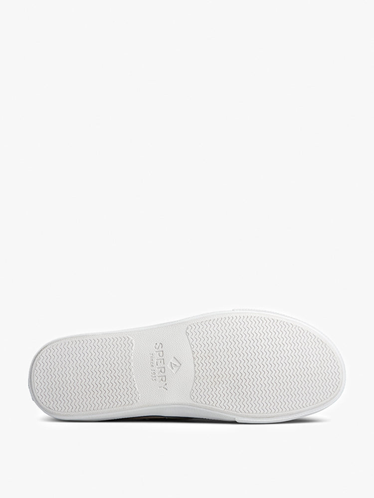 STS22019-alt4