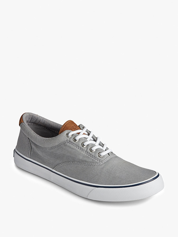STS22045-alt1