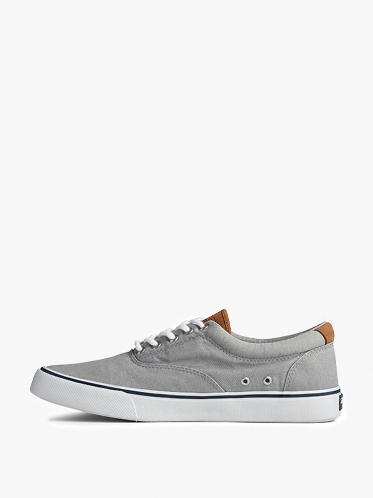 STS22045-alt3