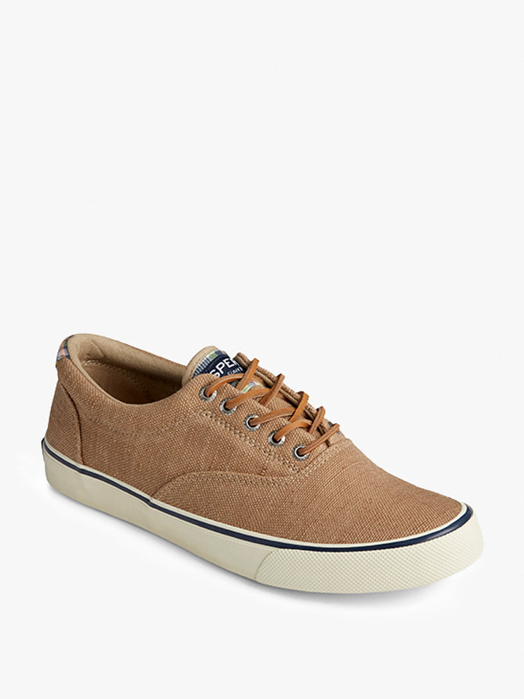 STS22049-alt1