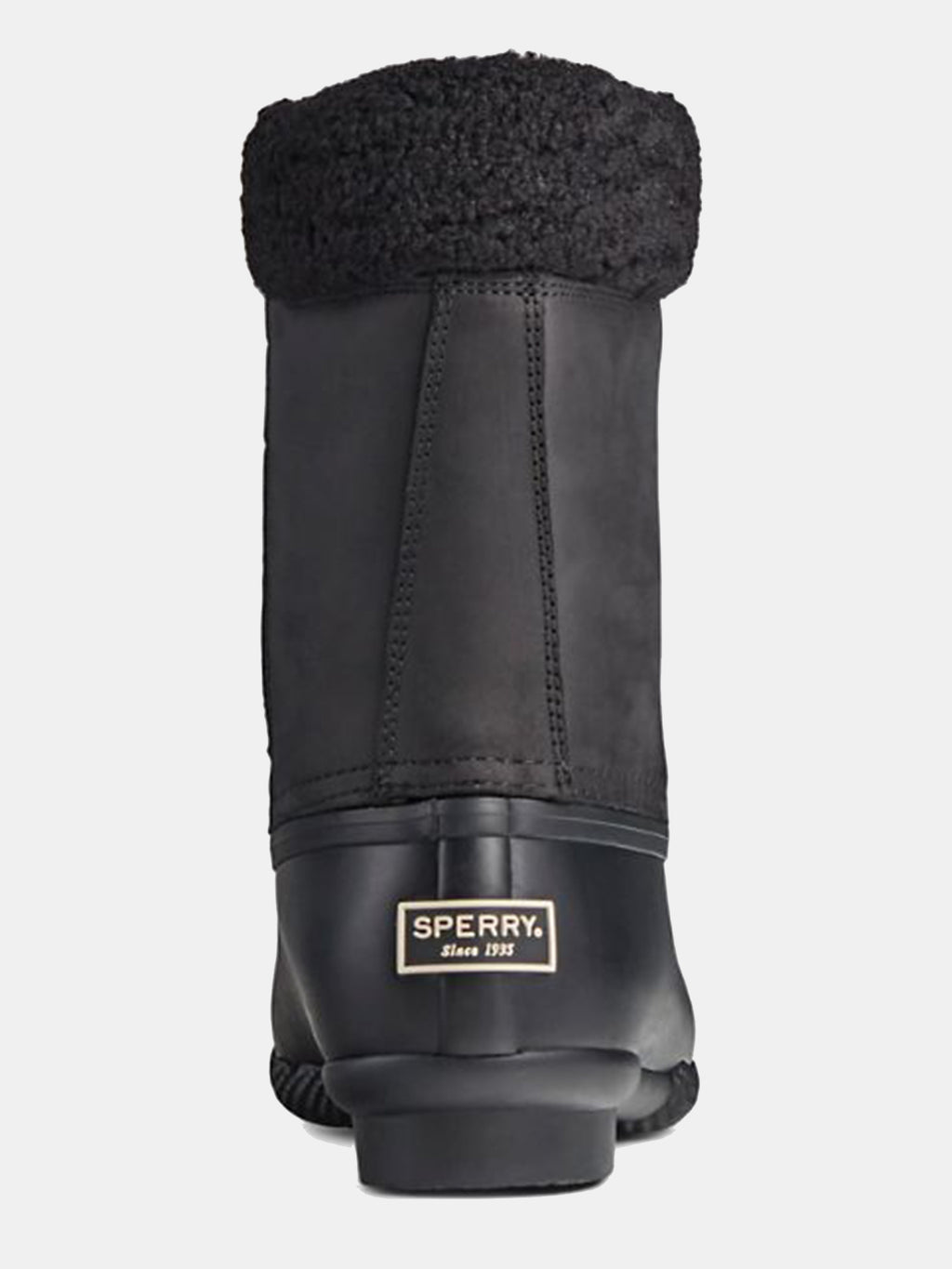 STS85399xBLACK-alt1