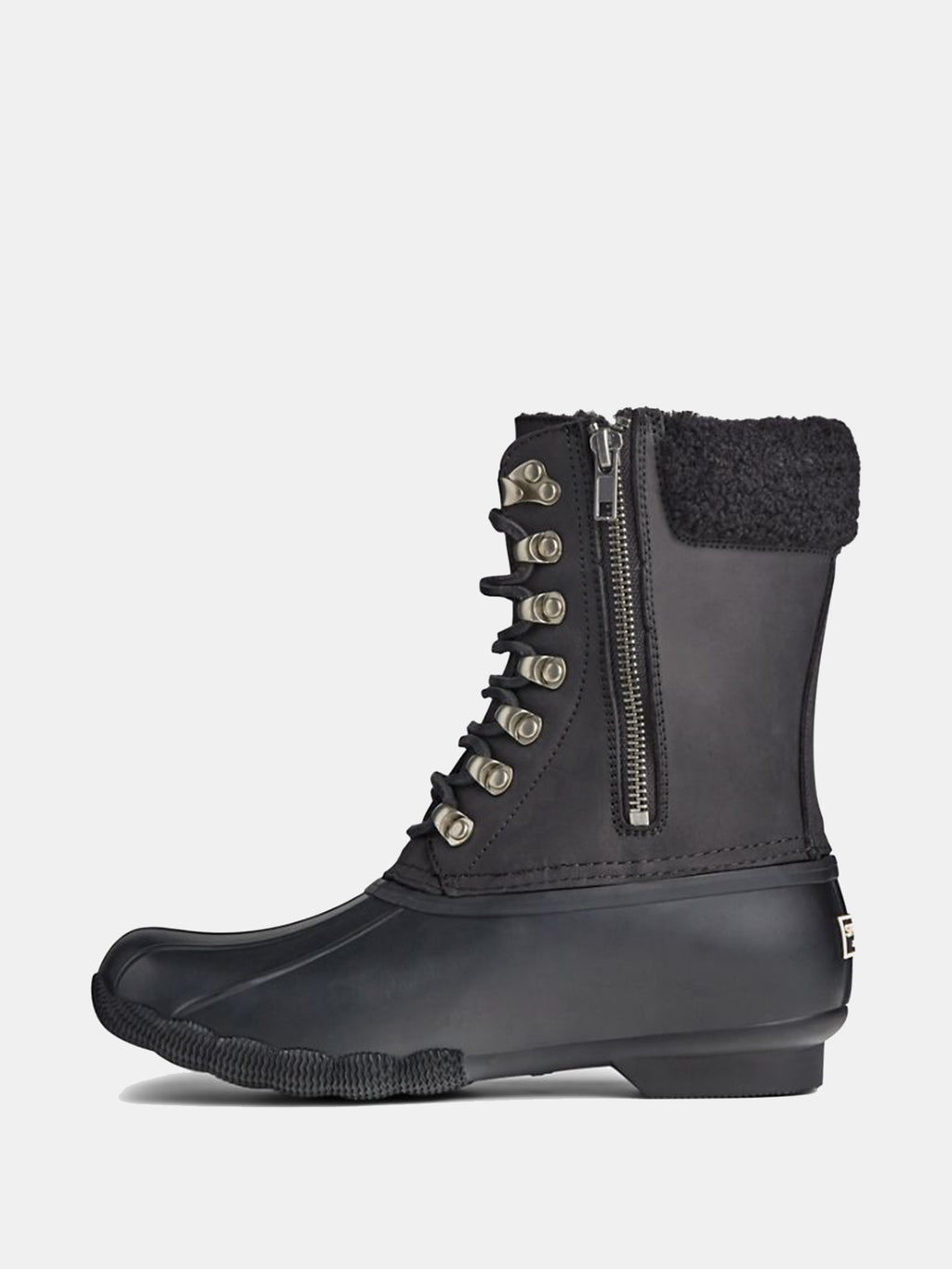 STS85399xBLACK-alt2
