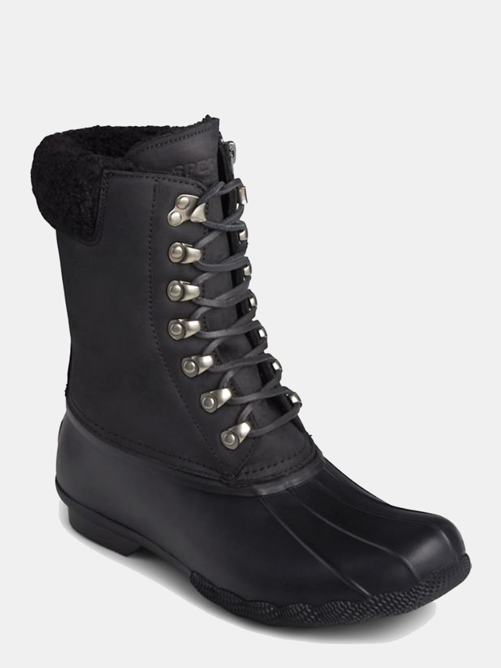 STS85399xBLACK-alt3