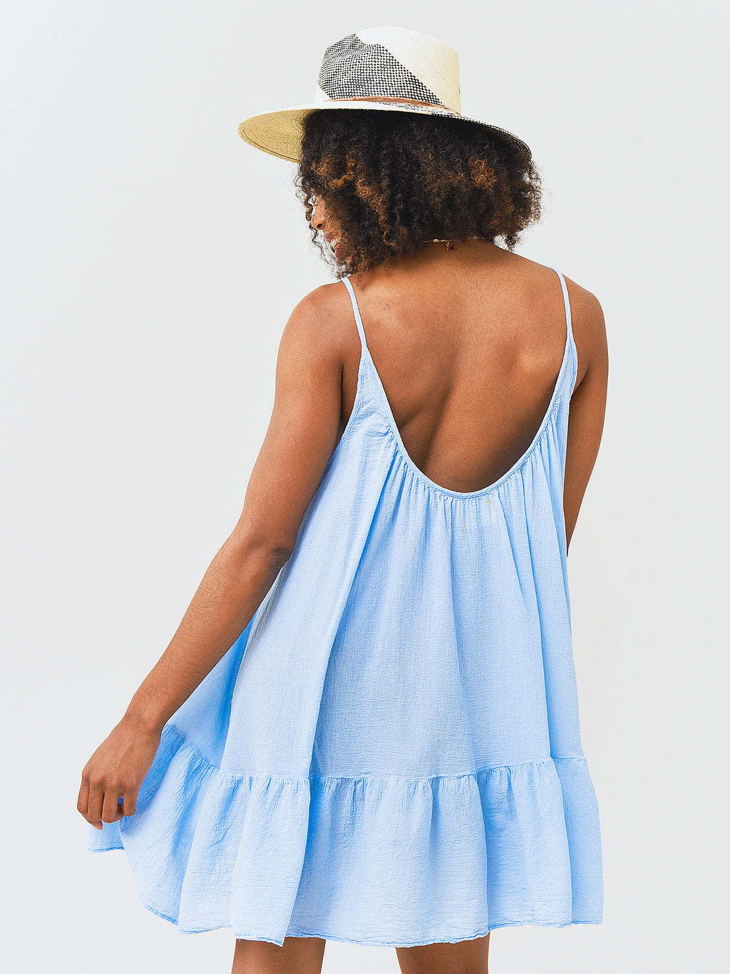 STTROPEZ-CxCIELO-alt3